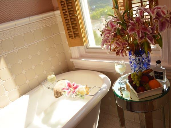 Manayunk Chambers Guest House Bala Cynwyd Zewnętrze zdjęcie